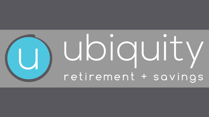 UBIQUITY RETIREMENT + SAVINGS